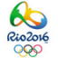2016里约热内卢奥运会直播客户端 v1.0.0 官方正式版