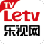 乐视网络电视 v7.3.2.180 官方版