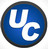 UltraCompare文件比较工具 v16.0.0.27 64位免费中文版