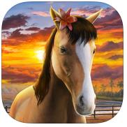 My Horse v1.25.0 ios版