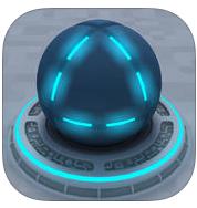 Aerox v1.5.3 ios版