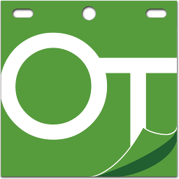 OpenToonz(2d动画制作软件) v1.0.1 官方版