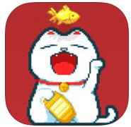 吧唧猫v2.2.4 ios版