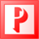 PHPMaker v12.0.7 免费版