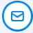 YoMail邮件客户端 v7.5.0.0 官方免费版