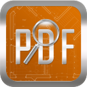 PDF快速看图 v1.1 免费版
