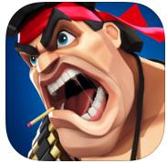 RAID HQ v2.907 ios版下载