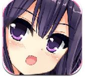 猫耳少女v1.0.1 安卓版