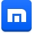 傲游浏览器Maxthon v5.0.2 官方版
