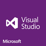 Visual Studio 2015 专业版