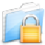 Lock My Folders免费的文件夹加密软件 v1.80 免费版