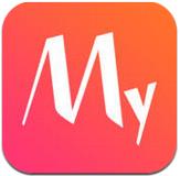 My全民直播app