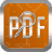 广联达PDF快速看图 v1.1.0.0 官方版