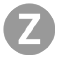 Z资源搜索采集器 v1.0 绿色免费版