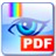 PDF XChange Viewer v2.5 破解版