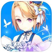 妖萌战姬ios版v1.0.5 