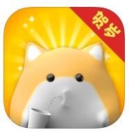 仓鼠星球ios版v1.5.0