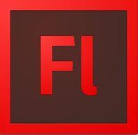 Adobe Flash CS6 官方最新版