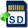 SD卡数据恢复工具CardRecoveryPro v2.5.5 中文免费版