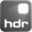 HDR Light Studio（专业级3D渲染工具）v1.5.20091005 标准版
