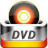 DVD制作软件Aone Ultra DVD Creator v2.9 破解版