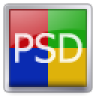 PSD Codec v1.6.1 含序列号注册版