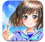 清海学园游泳部安卓版 v1.01