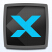 DivX Plus pro v10.6.2 官方版