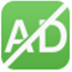 ADkiller弹窗广告拦截器 v3.0.1 绿色版