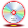DVD刻录工具ImTOO DVD Creator v7.1.3 中文多语免费版