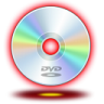 DVD刻录工具ImT