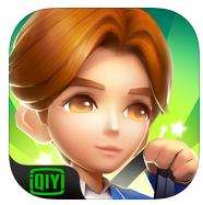 我去上学啦v1.0.1 ios版