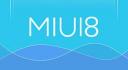 MIUI8稳定版怎么升级 MIUI 8稳定版升级教程