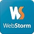 WebStorm 12 v2016.2.1 官方版