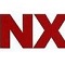 UG NX 11 官方正式版