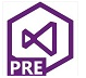 Visual Studio 15 Preview 4 最新版