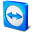TeamViewer QuickSupport(远程控制) v11.0.65280 官方版