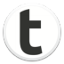 Teambition电脑版 v1.1.1.0 官网PC版