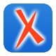 Oxygen XML Editor（代码编辑器）v18.0 最新版