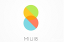 小米MIUI8系统怎么样 MIUI8与MIUI7有什么区别