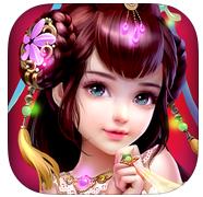 幻影修仙v1.0.2 ios版