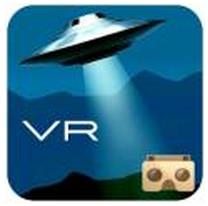 隔离VR安卓版下载v1.0