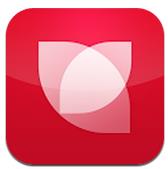 花瓣app下载v2.1.3 安卓版