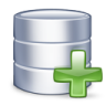 华信SQL SERVER数据库修复工具 v1.2 官方免费版