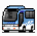 公交车辆管理系统 v1.0 官方版