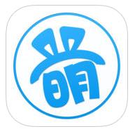 萌聚app破解版v2.3.0 安卓版