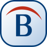 硬件识别工具Belarc Advisor v8.5 官方版