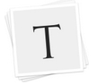 Typora Markdown编辑器 v0.9.12 官方最新版