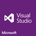 Visual Studio 2016 最新官方正式版下载