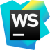 WebStorm 12 v2016.2.3 中文汉化版